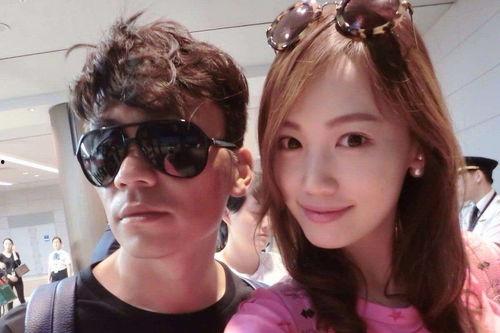 娱乐吃瓜旗下艺人,旗下艺人动态与经纪公司幕后故事