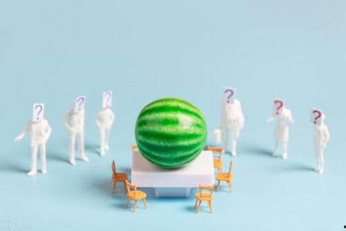 2022娱乐圈吃瓜合集,揭秘年度十大吃瓜事件