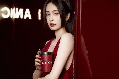 娱乐吃瓜张凌赫白鹿,张凌赫与白鹿恋情真相揭秘