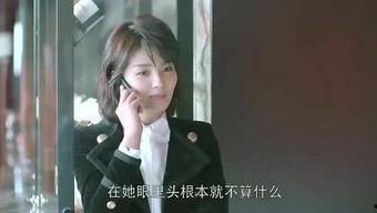 吃瓜娱乐小仙女视频,趣味横生，笑料百出
