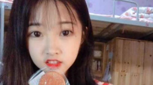 吃瓜娱乐小仙女视频,趣味横生，笑料百出