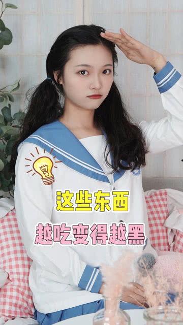 吃瓜娱乐小仙女视频,趣味横生，笑料百出