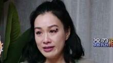 娱乐吃瓜短视频怎么拍的,轻松拍出热门内容技巧