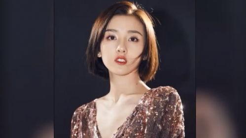 娱乐圈吃瓜的明星是谁,揭秘那些热衷于八卦的明星们