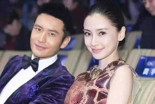 娱乐圈吃瓜的明星是谁,揭秘那些热衷于八卦的明星们
