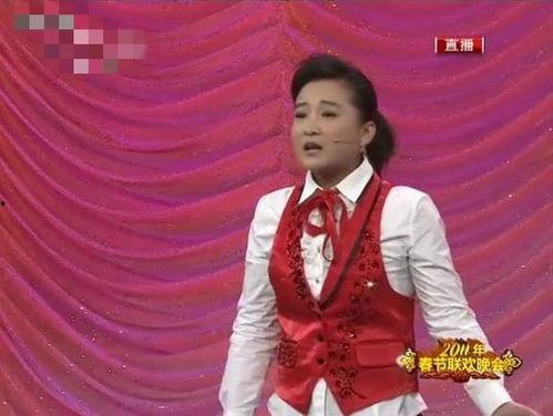 娱乐圈吃瓜爆料贾玲是谁,贾玲隐婚幕后导演，实力派女星感情生活再掀波澜