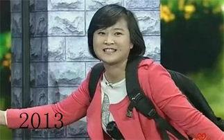 娱乐圈吃瓜爆料贾玲是谁,贾玲隐婚幕后导演，实力派女星感情生活再掀波澜