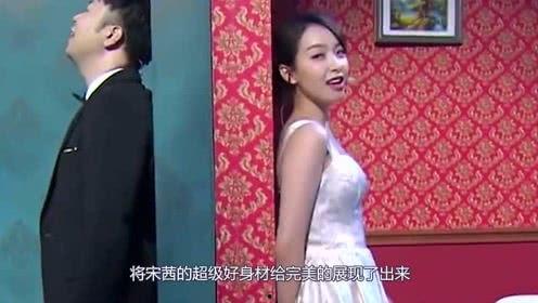 娱乐吃瓜小甜甜,小甜甜领衔，揭秘明星们的“吃瓜”生活