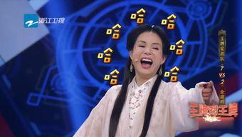 娱乐吃瓜小甜甜,小甜甜领衔，揭秘明星们的“吃瓜”生活