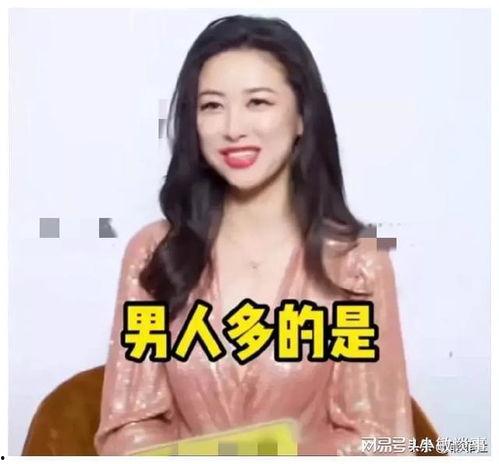 娱乐吃瓜酱依赖感,揭秘网络时代下的娱乐依赖与心理现象