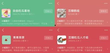 豆瓣娱乐吃瓜,网络时代的八卦狂欢与反思