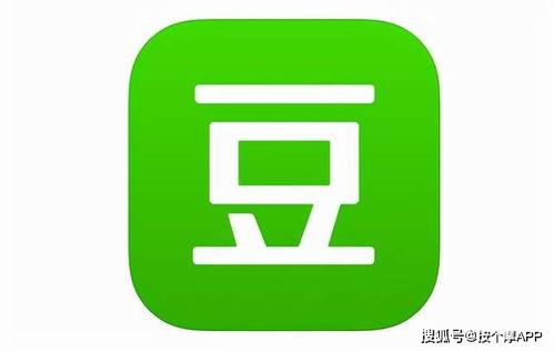 豆瓣娱乐吃瓜,网络时代的八卦狂欢与反思