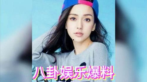 娱乐圈吃瓜的方法,揭秘明星幕后故事，轻松解锁八卦乐趣