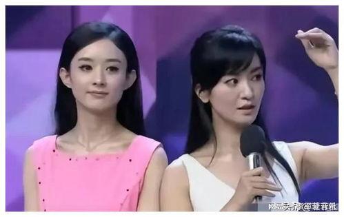 娱乐圈吃瓜的方法,揭秘明星幕后故事，轻松解锁八卦乐趣