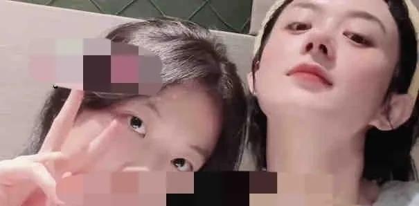 娱乐圈哪里吃瓜最真的多,揭秘哪里是吃瓜群众最热衷的真料聚集地