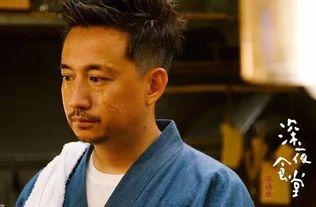 娱乐君吃瓜黄磊微博,从争议漩涡到多面人生，娱乐圈的“老戏骨”如何转型