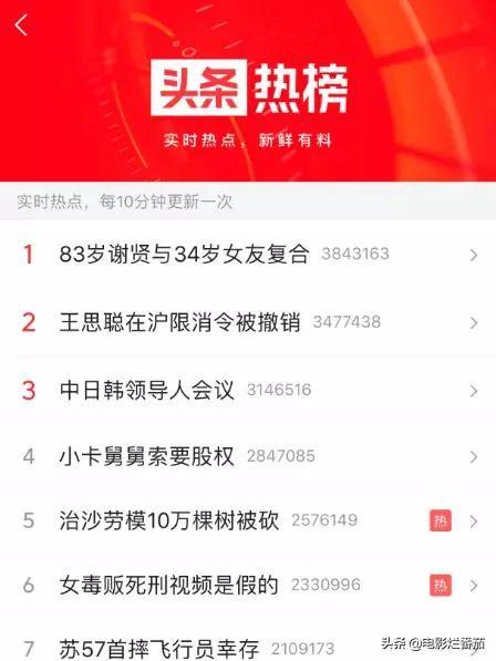 吃瓜娱乐热榜官网,盘点最新热门事件，揭秘娱乐圈幕后真相