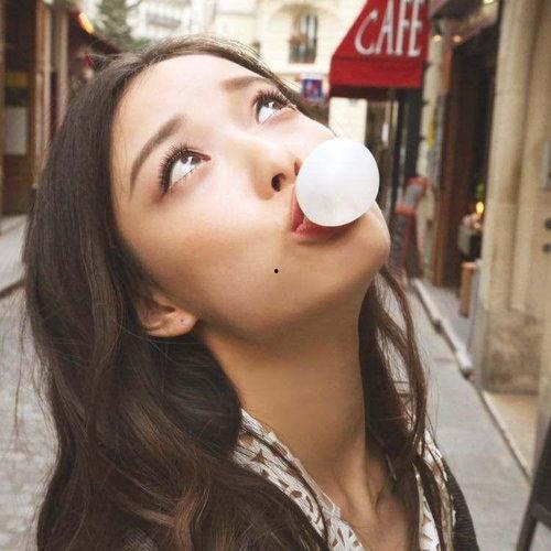 娱乐吃瓜酱二次长高,揭秘二次长高背后的秘密与奇迹