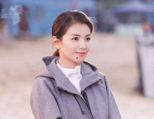 娱乐圈吃瓜圈内人都是谁,那些热衷于吃瓜的圈内人士