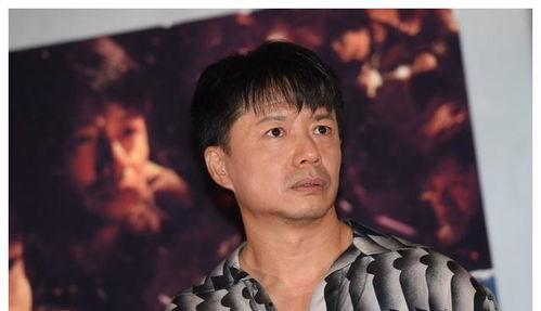 娱乐圈吃瓜爆料何炅,娱乐圈爆料背后的真相与温情