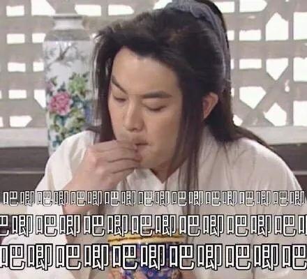 娱乐圈吃瓜啥意思,娱乐圈“吃瓜”现象解析