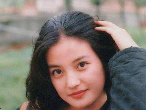 吃瓜娱乐圈赵薇