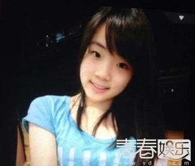 娱乐圈吃瓜小妹妹小说,瓜田里的甜蜜陷阱