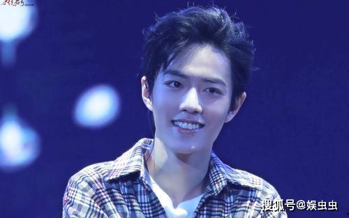 一线吃瓜娱乐圈by