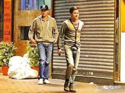 娱乐圈吃瓜兄弟小说