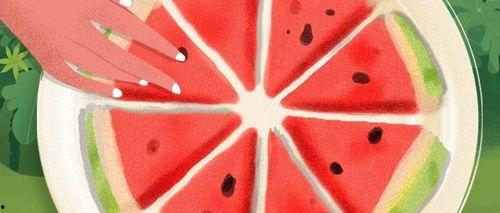 吃娱乐圈瓜应该去哪里,揭秘热门明星幕后故事，吃瓜指南大放送！