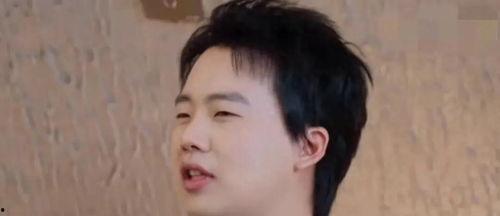 娱乐八卦姐妹吃瓜是真的吗,姐妹吃瓜，真相还是谣言？