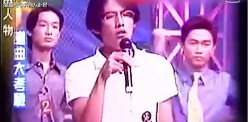 吃瓜娱乐圈周杰伦视频,揭秘明星幕后故事