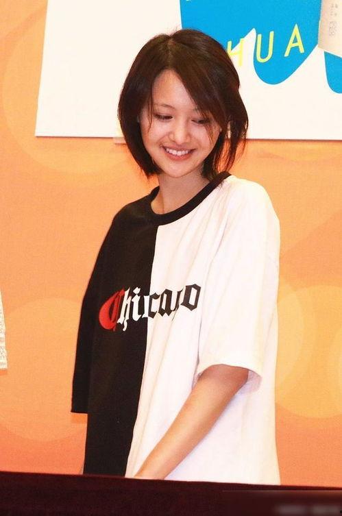 娱乐圈吃瓜爆料张小斐,娱乐圈幕后故事大揭秘