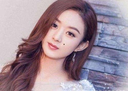 娱乐圈还有什么瓜可吃,揭秘明星幕后故事与精彩瞬间