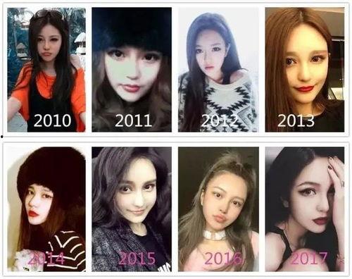 娱乐吃瓜酱成年人的崩溃,娱乐吃瓜酱背后的心酸故事