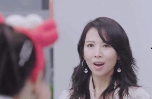 娱乐吃瓜酱蔡少芬微博,娱乐圈最新热点揭秘