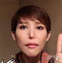 娱乐吃瓜酱蔡少芬微博,娱乐圈最新热点揭秘