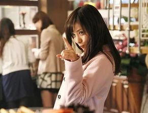 娱乐吃瓜酱四川人,揭秘四川人的独特生活态度