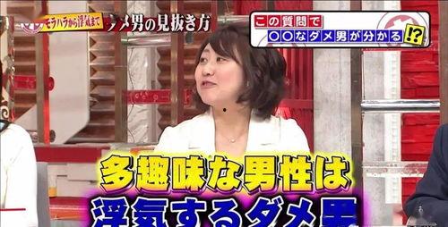 猫人娱乐吃瓜,揭秘娱乐圈的“吃瓜”风云