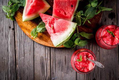 娱乐吃瓜扒,吃瓜群众扒一扒那些不为人知的幕后故事