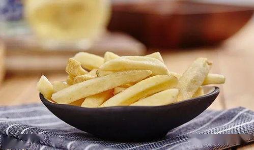 娱乐吃瓜扒,吃瓜群众扒一扒那些不为人知的幕后故事