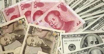 娱乐吃瓜酱人民币,揭秘人民币背后的故事与魅力