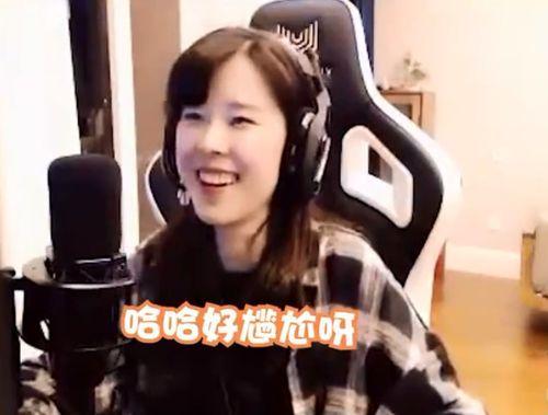 娱乐吃瓜酱姐姐养家,养家糊口背后的辛酸与坚持