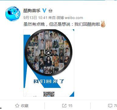 娱乐吃瓜音乐是什么软件,揭秘热门音乐软件背后的故事