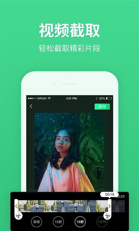 娱乐吃瓜搞笑剪辑视频大全,笑料横生！娱乐吃瓜搞笑剪辑大盘点