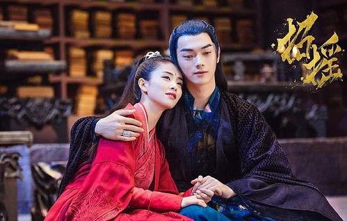 娱乐圈吃瓜爆料许凯,揭秘明星背后的真相与争议