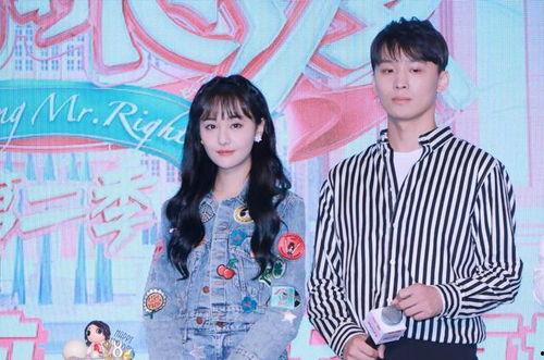 娱乐圈游戏吃瓜,游戏吃瓜，揭秘明星幕后故事