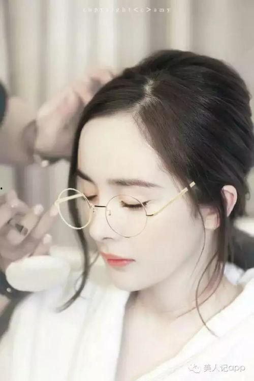 毒舌扒姨太和娱乐吃瓜酱,揭秘娱乐圈背后的真相与笑料