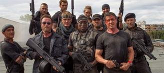 吃瓜娱乐敢死队,揭秘娱乐圈幕后真相与幕后英雄