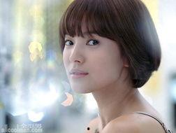 娱乐吃瓜宋慧乔微博,娱乐圈幕后故事大揭秘